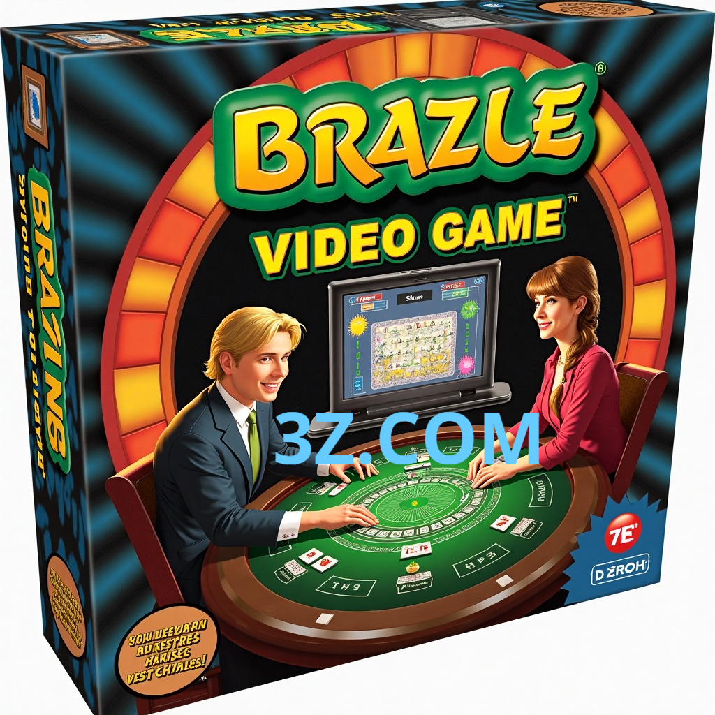 A Arte do Poker: Estratégia e Habilidade no win606.COM